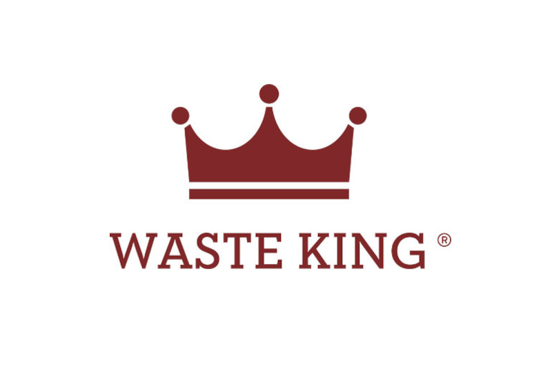 Waste King in Vista Santa Rosa